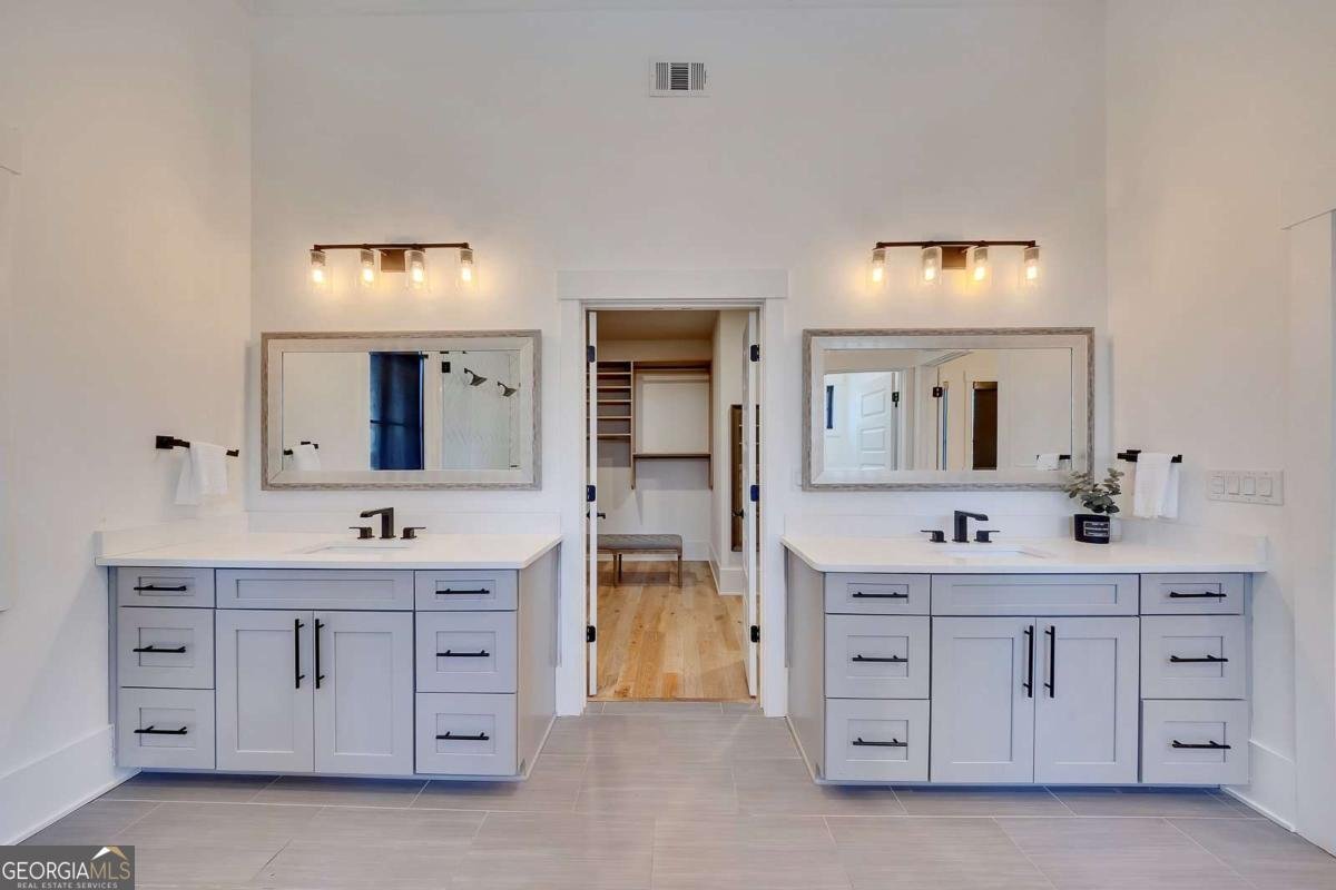 12560 Sibley Lane Roswell - Photo 37