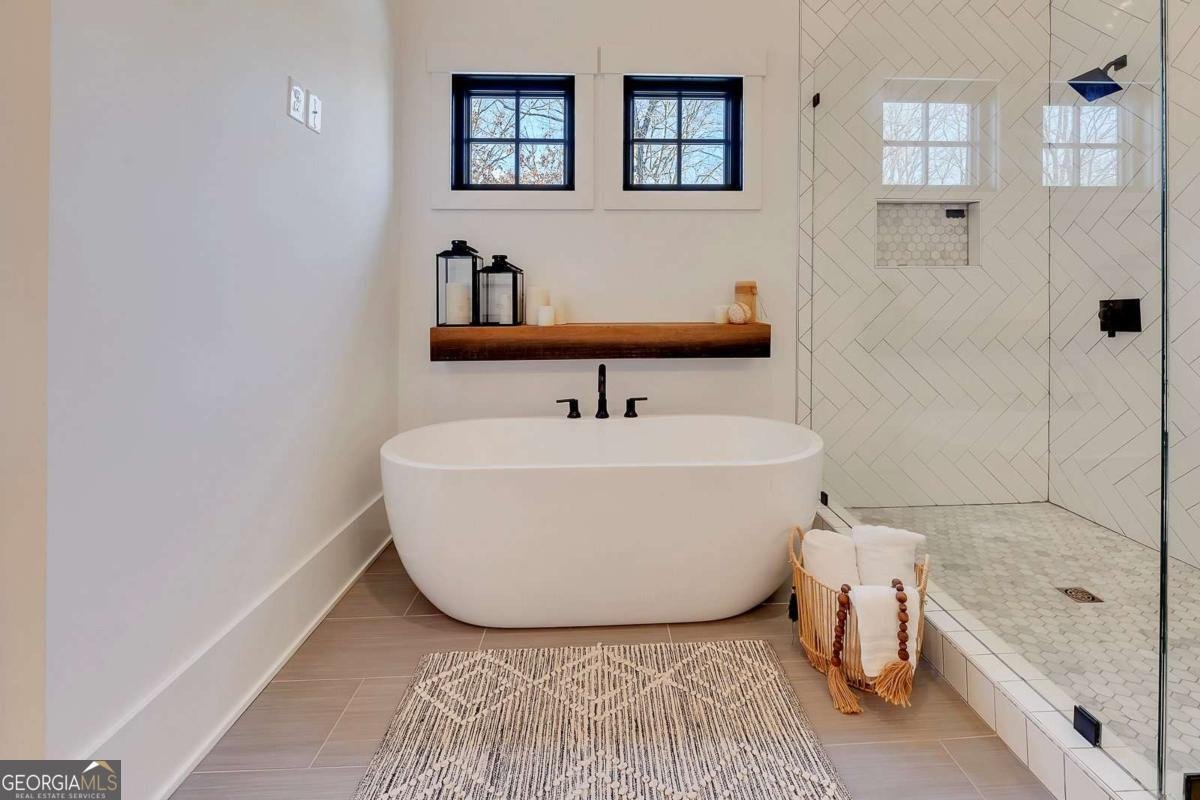 12560 Sibley Lane Roswell - Photo 39