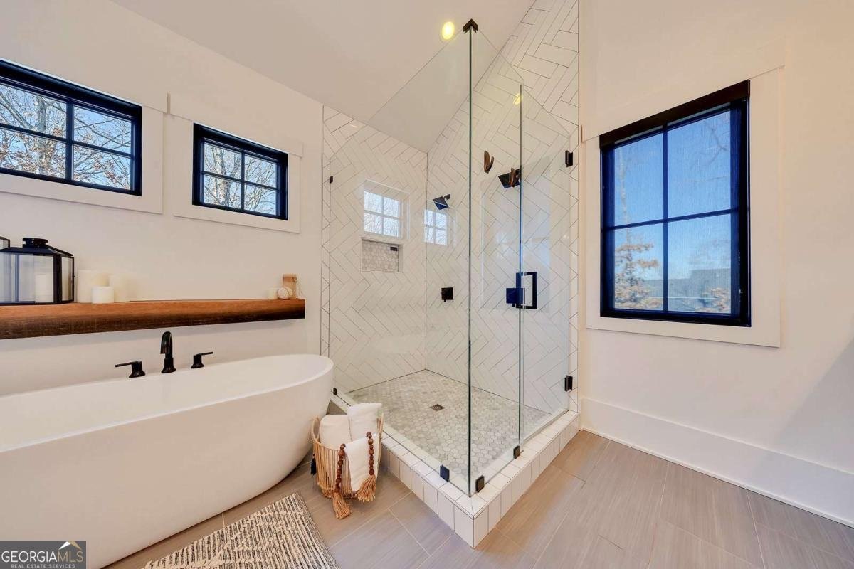 12560 Sibley Lane Roswell - Photo 40