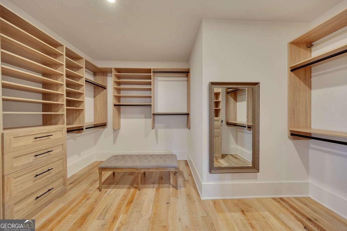 12560 Sibley Lane Roswell - Photo 41