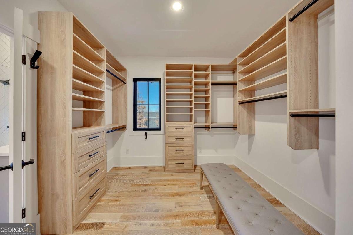 12560 Sibley Lane Roswell - Photo 42