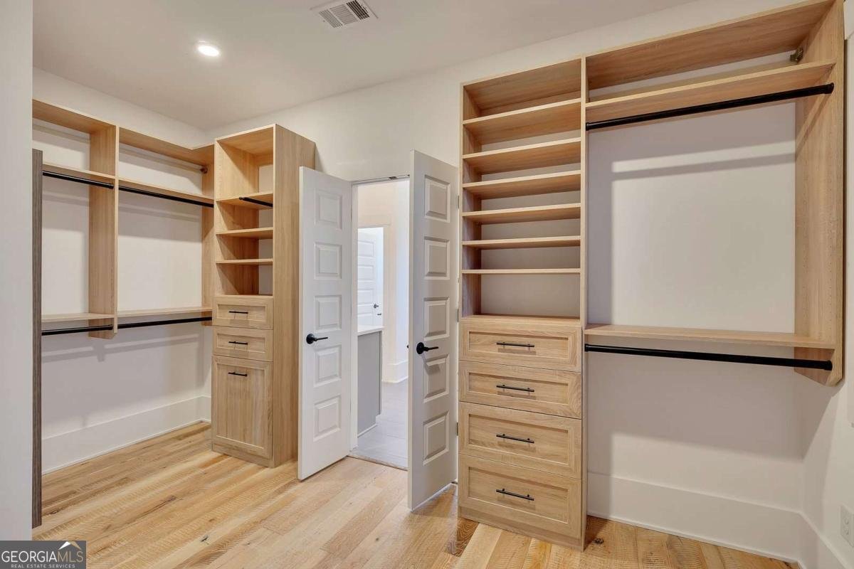 12560 Sibley Lane Roswell - Photo 43