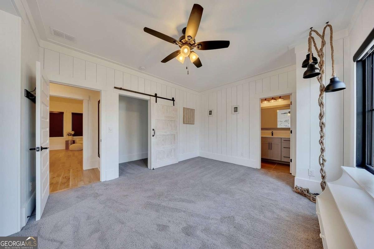 12560 Sibley Lane Roswell - Photo 45