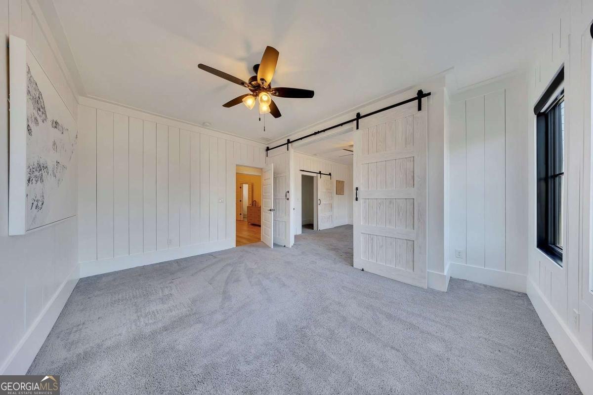 12560 Sibley Lane Roswell - Photo 46