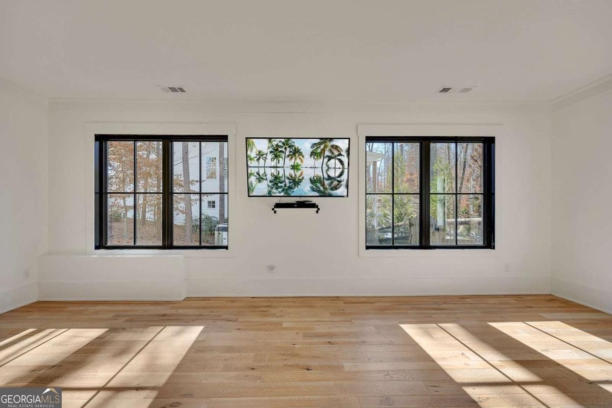 12560 Sibley Lane Roswell - Photo 50