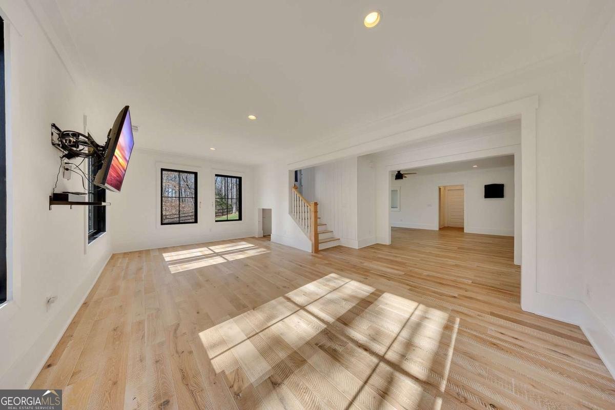 12560 Sibley Lane Roswell - Photo 51