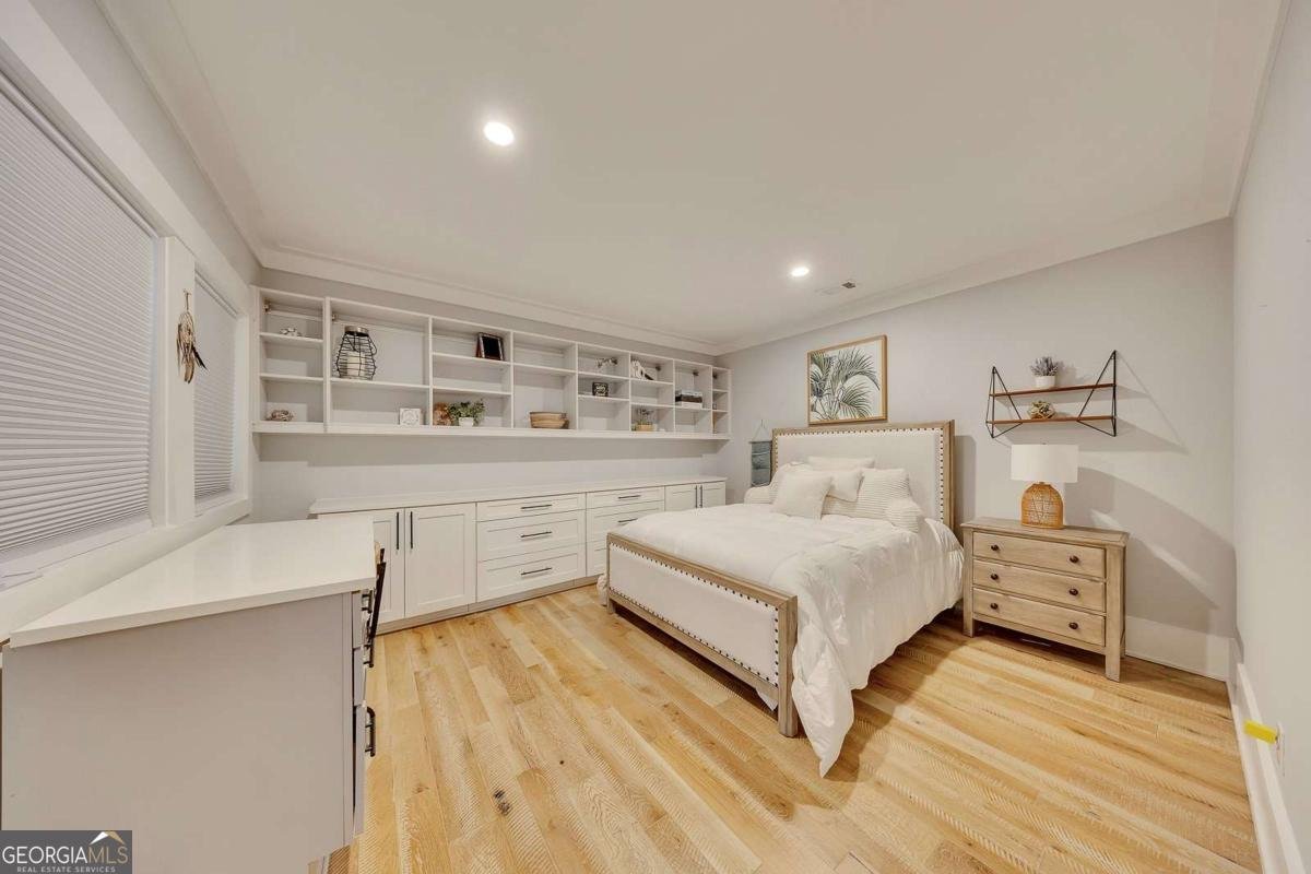 12560 Sibley Lane Roswell - Photo 54