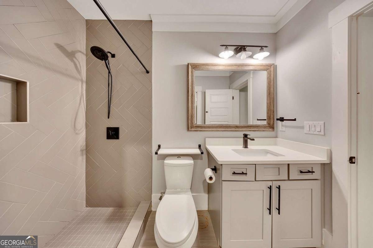 12560 Sibley Lane Roswell - Photo 55