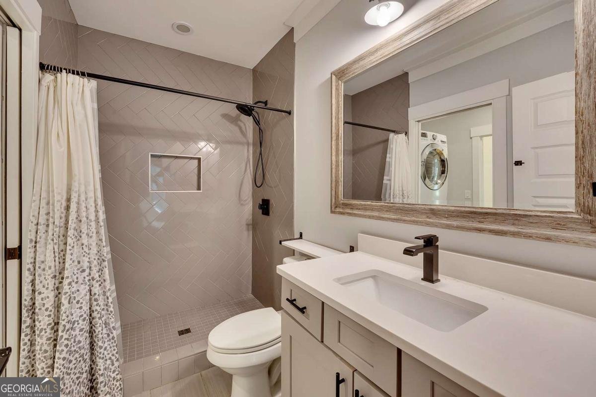 12560 Sibley Lane Roswell - Photo 56