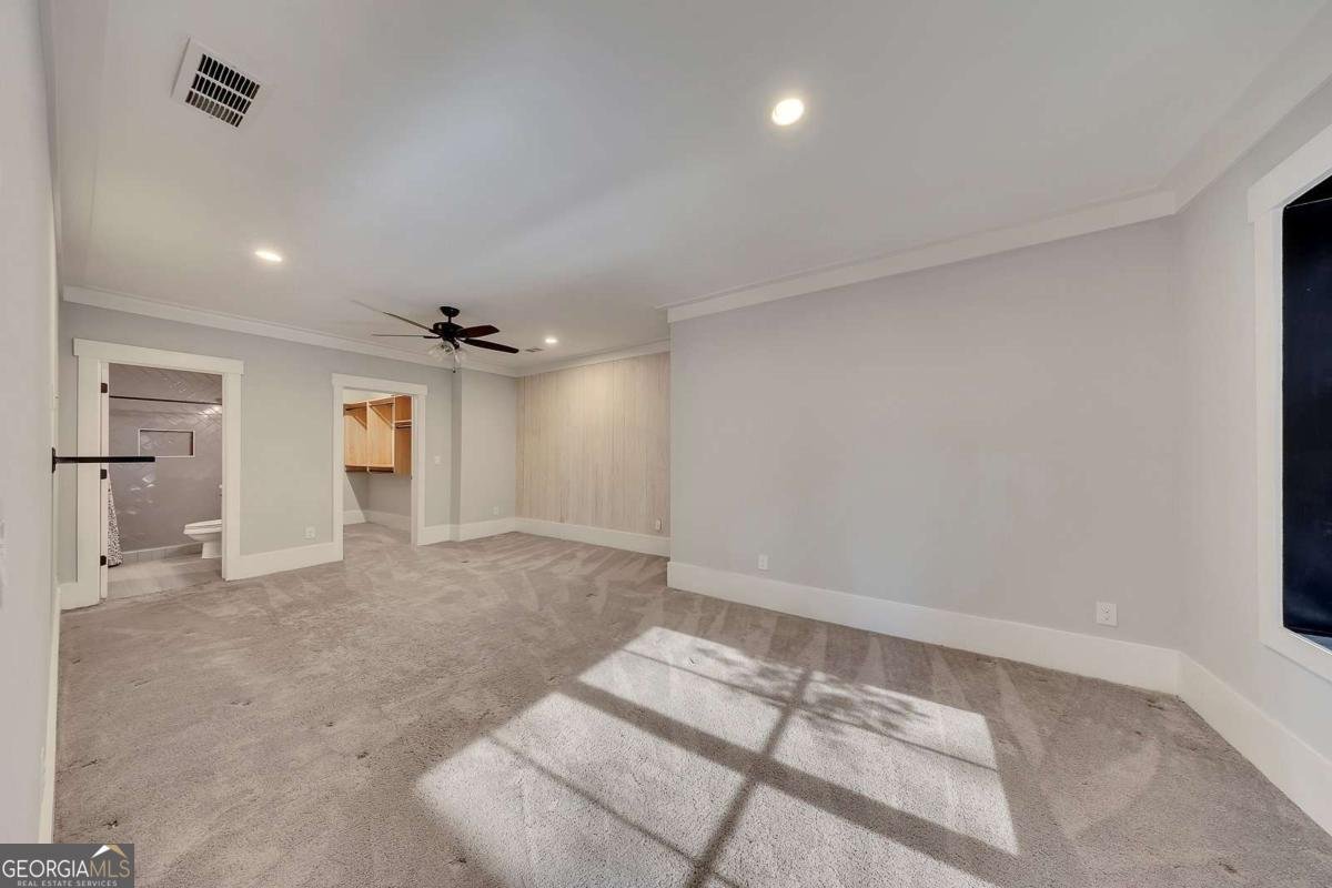 12560 Sibley Lane Roswell - Photo 58