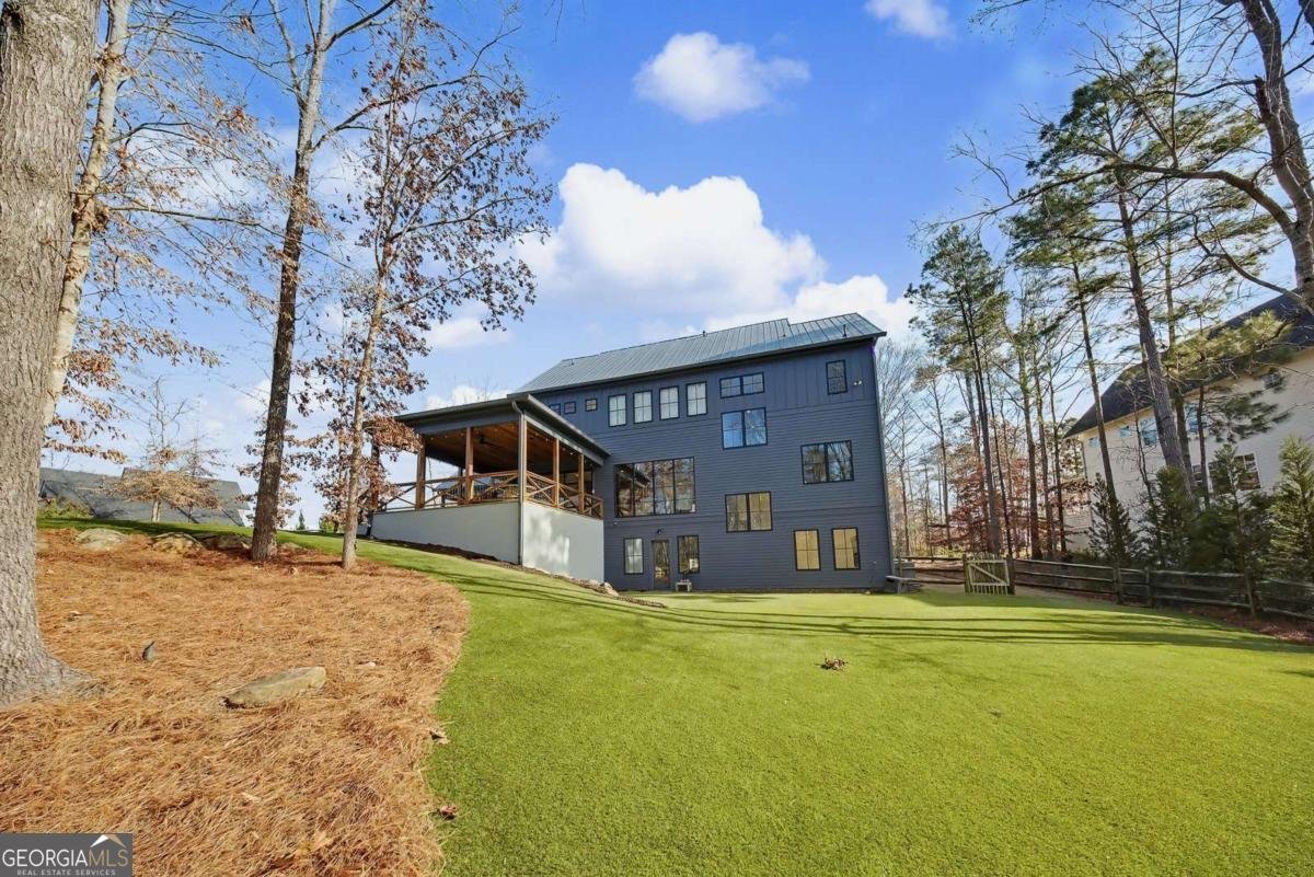 12560 Sibley Lane Roswell - Photo 59