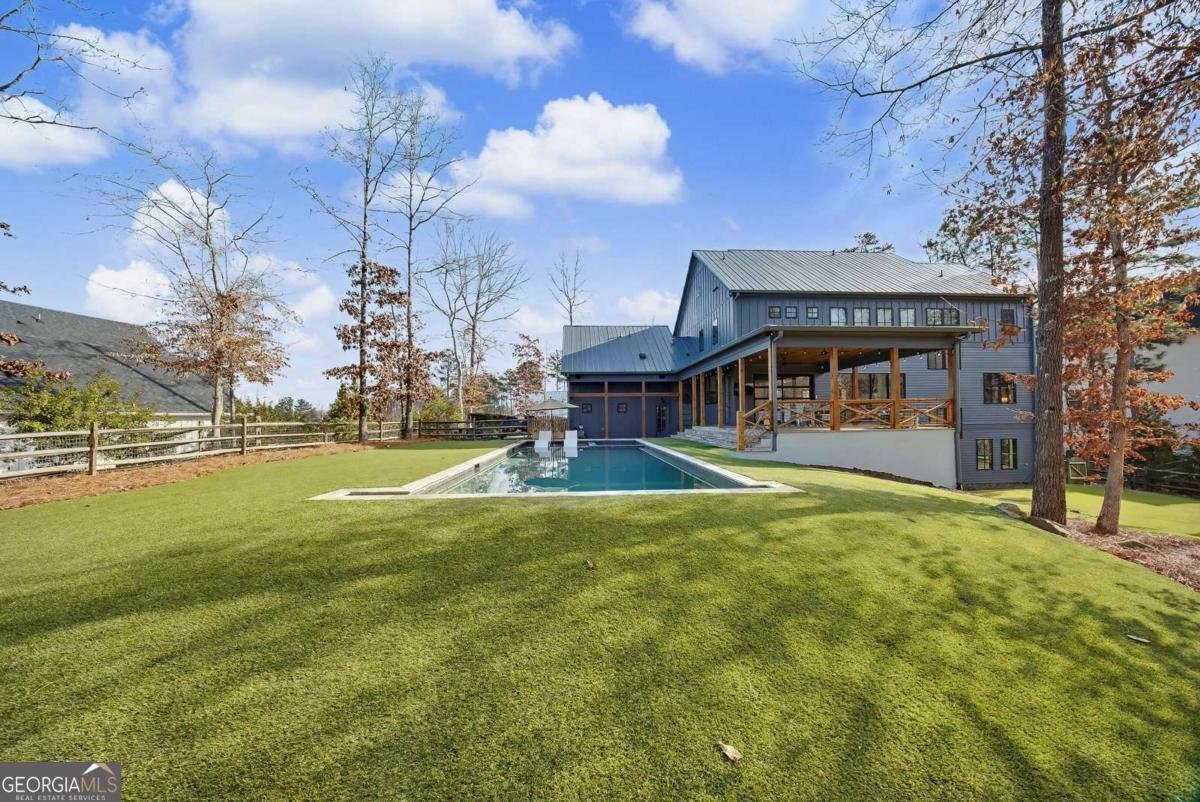 12560 Sibley Lane Roswell - Photo 60