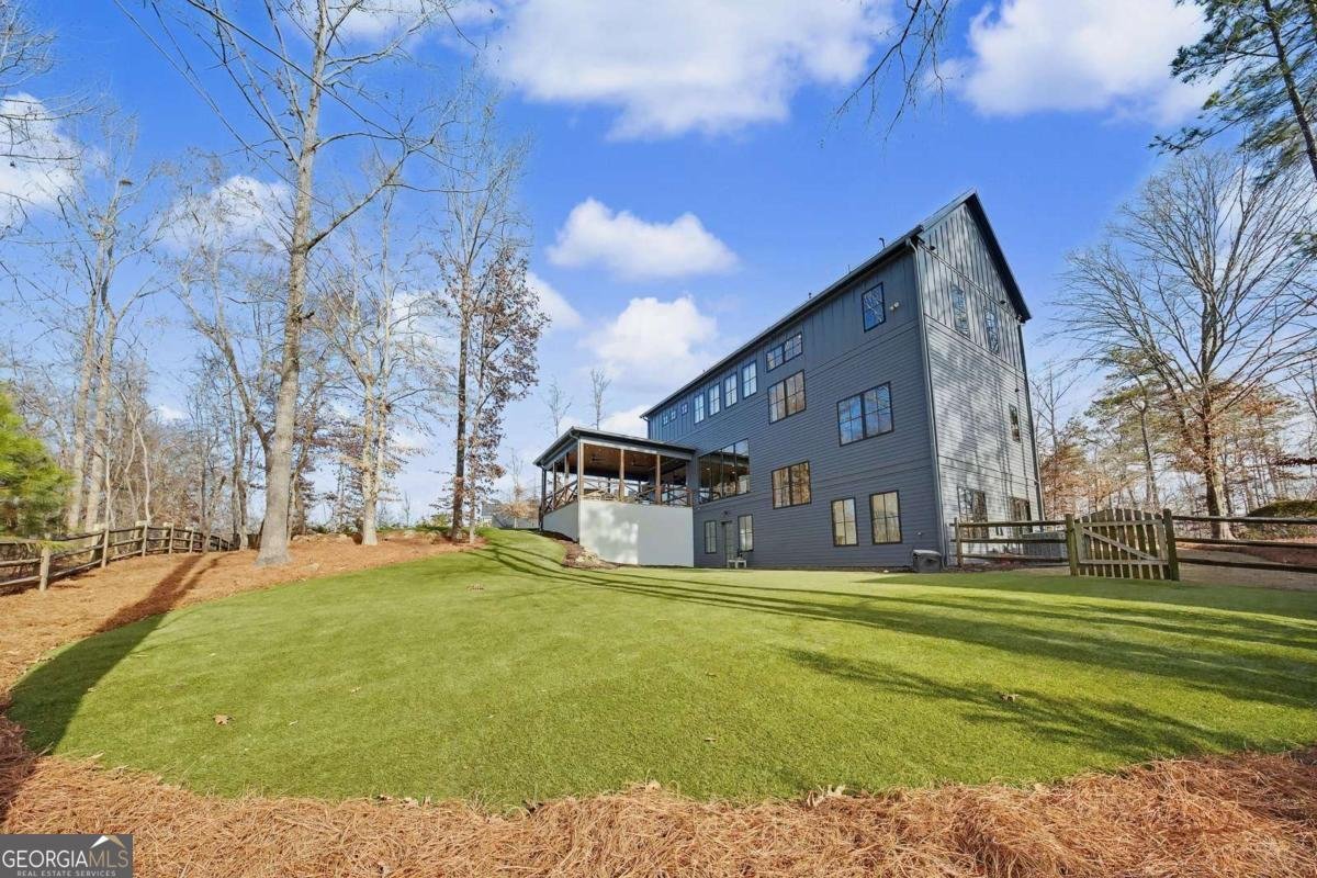 12560 Sibley Lane Roswell - Photo 61