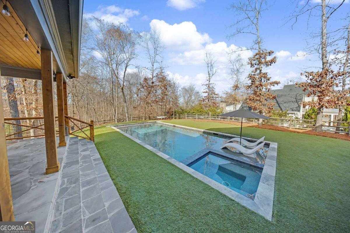 12560 Sibley Lane Roswell - Photo 62