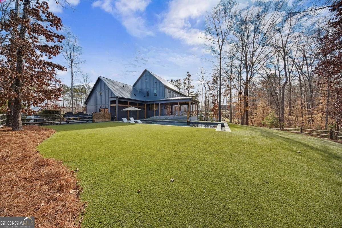 12560 Sibley Lane Roswell - Photo 63