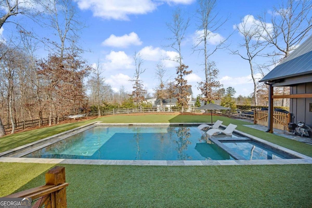 12560 Sibley Lane Roswell - Photo 64