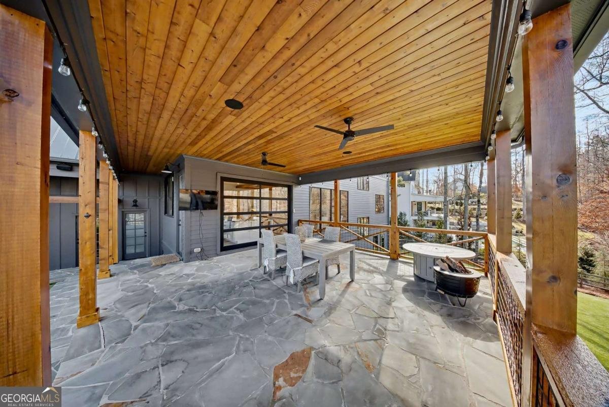 12560 Sibley Lane Roswell - Photo 65