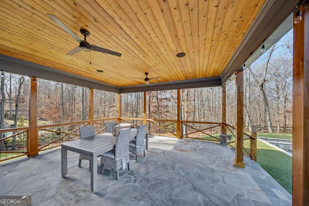 12560 Sibley Lane Roswell - Photo 67