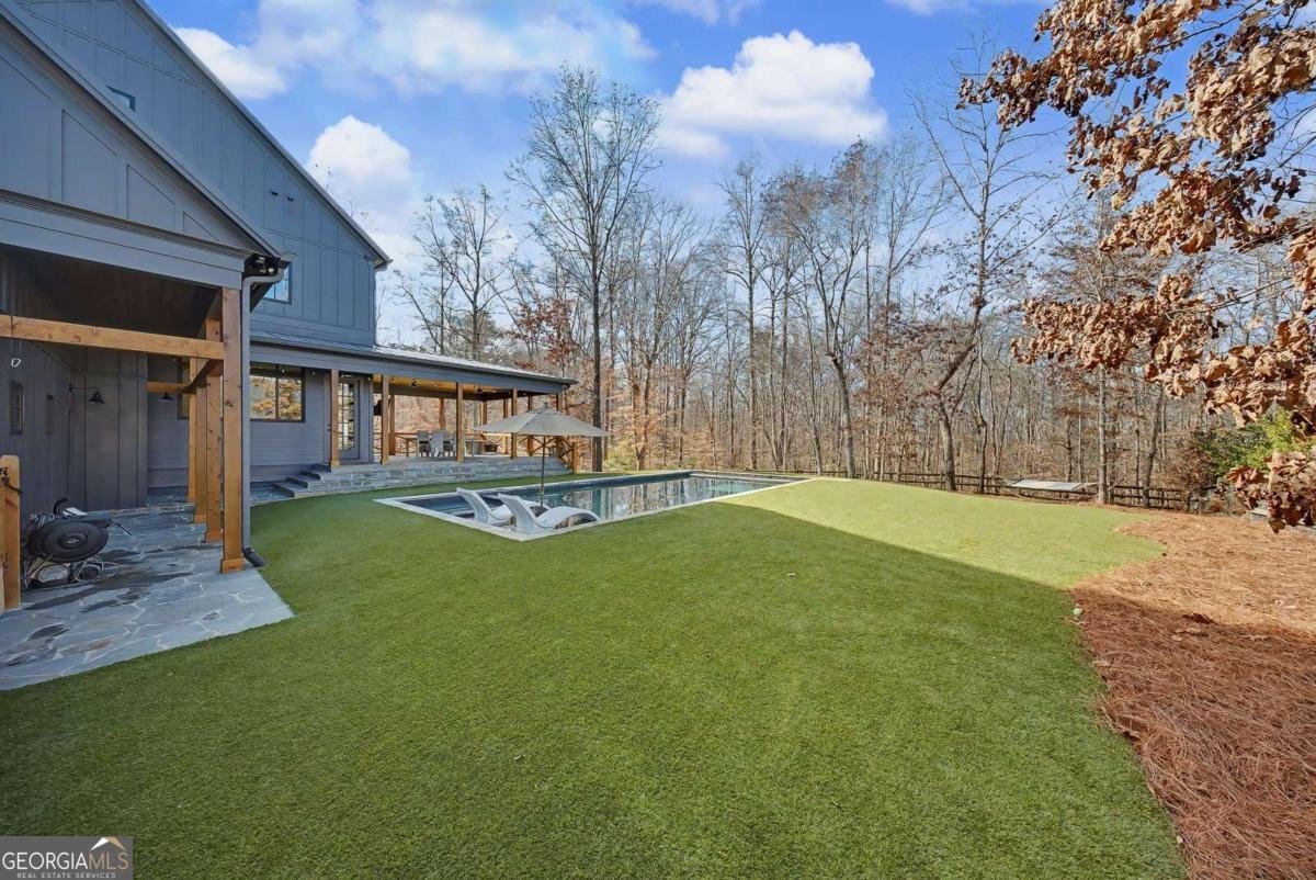 12560 Sibley Lane Roswell - Photo 68