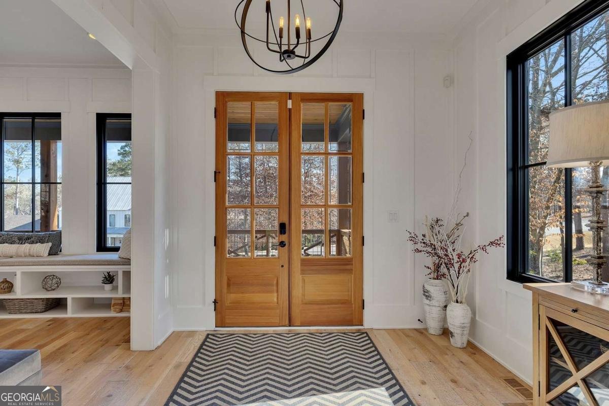 12560 Sibley Lane Roswell - Photo 7