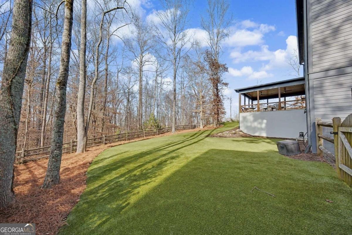 12560 Sibley Lane Roswell - Photo 70