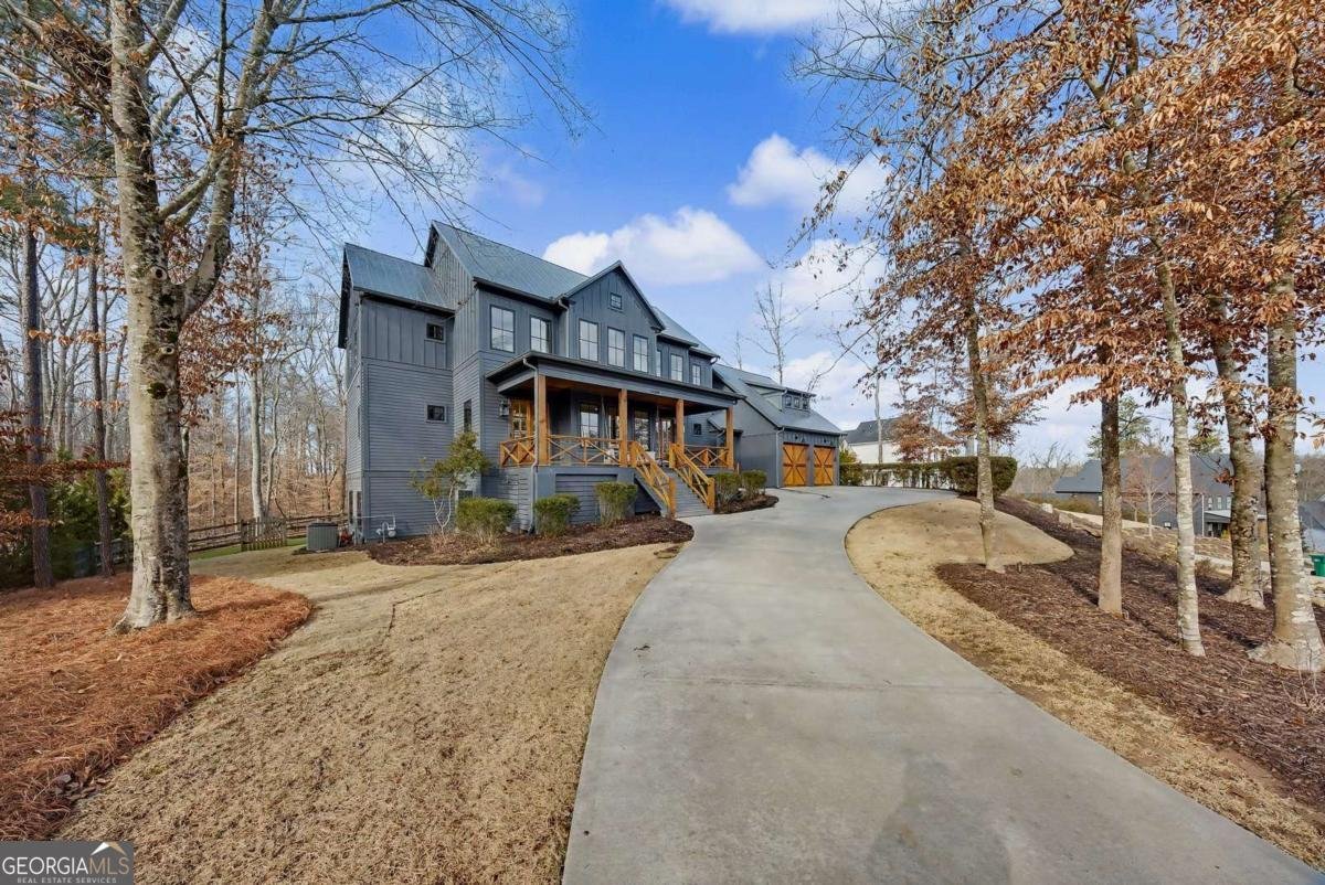 12560 Sibley Lane Roswell - Photo 72