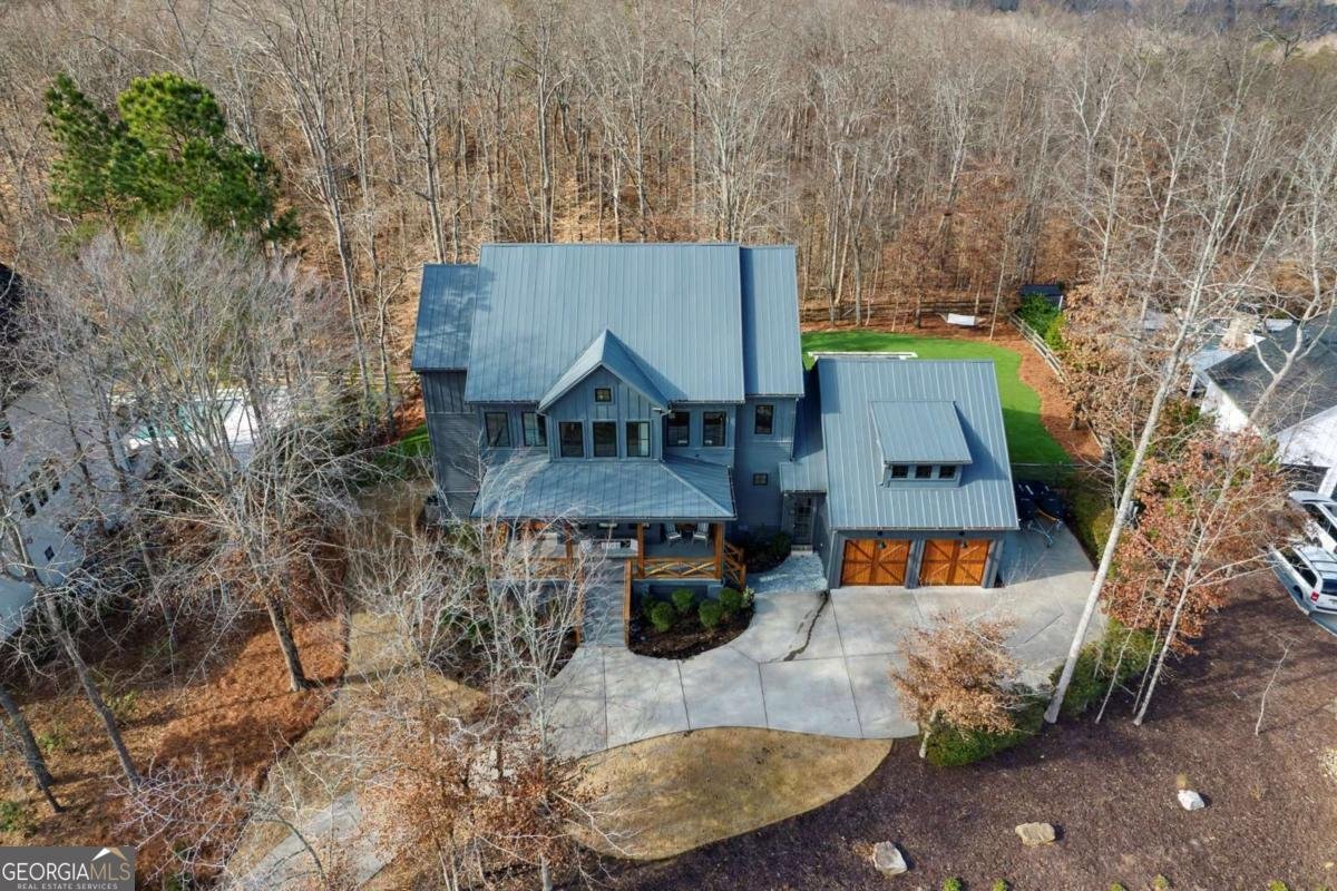 12560 Sibley Lane Roswell - Photo 73