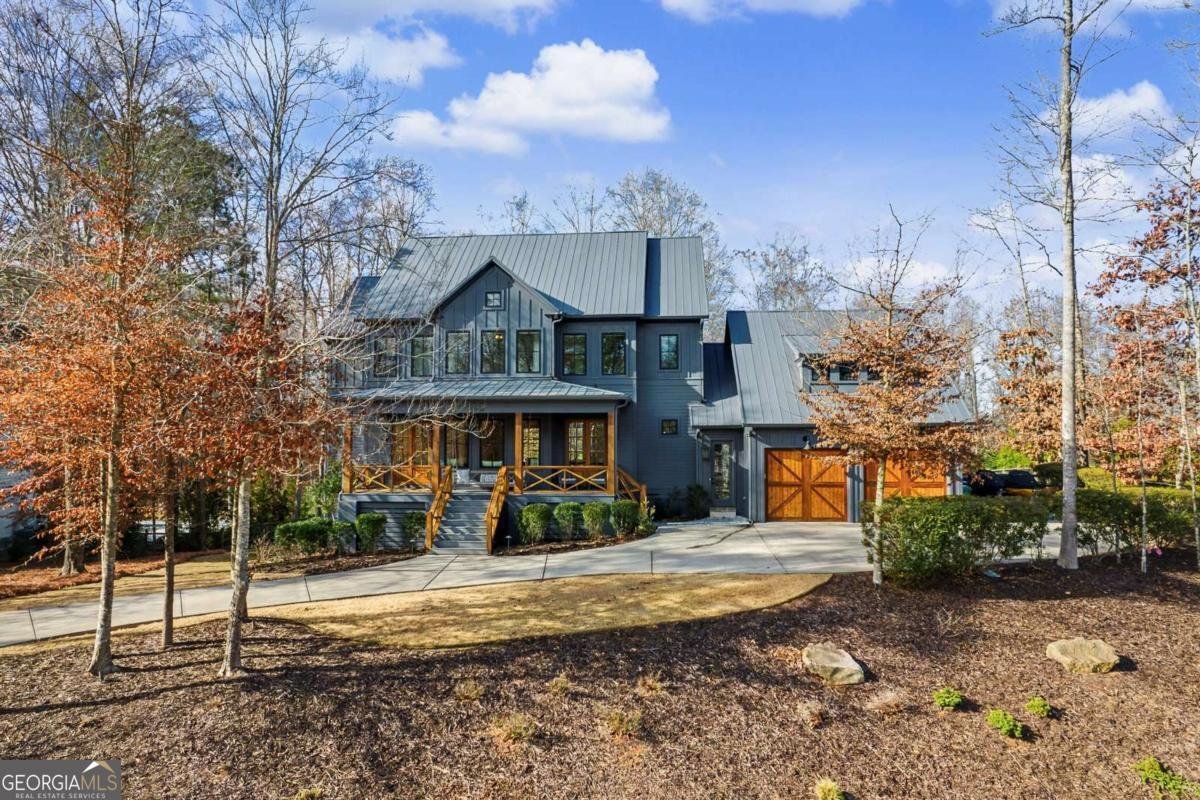 12560 Sibley Lane Roswell - Photo 74