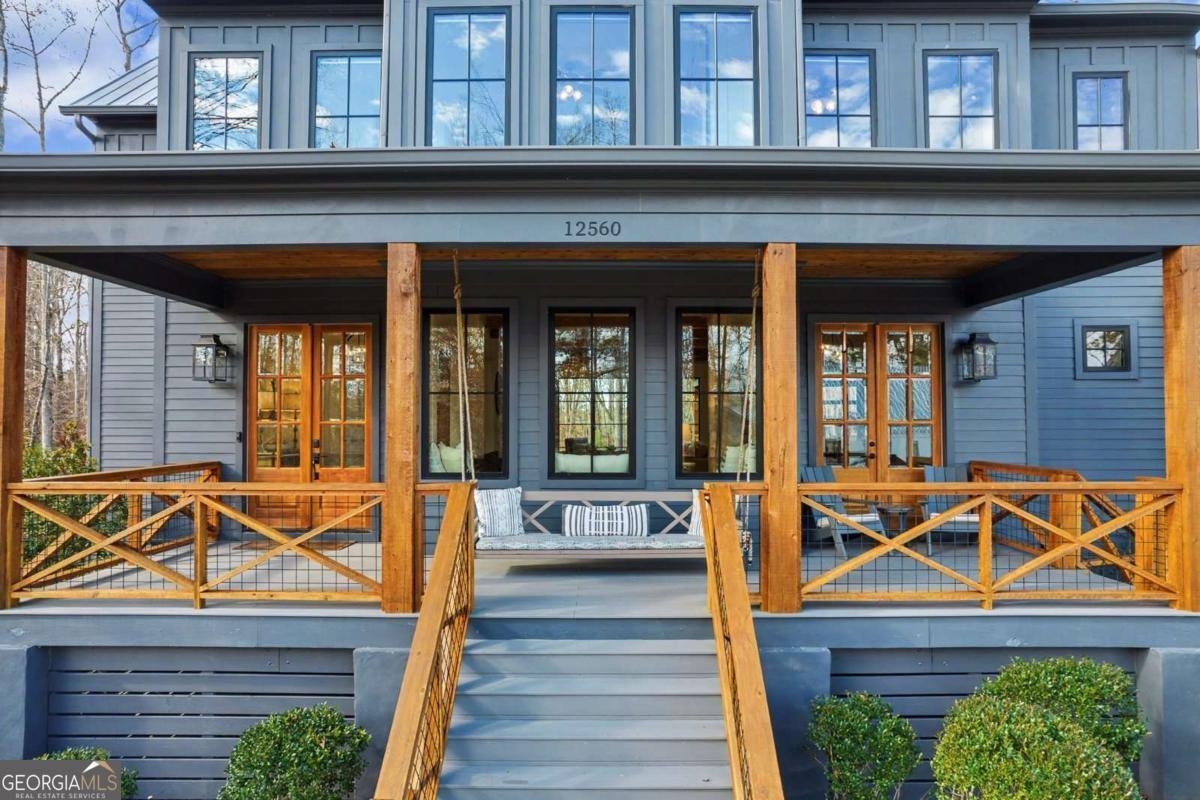 12560 Sibley Lane Roswell - Photo 76