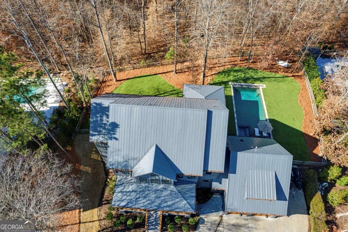 12560 Sibley Lane Roswell - Photo 77