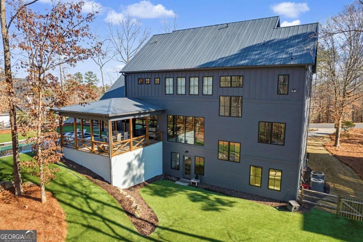 12560 Sibley Lane Roswell - Photo 78