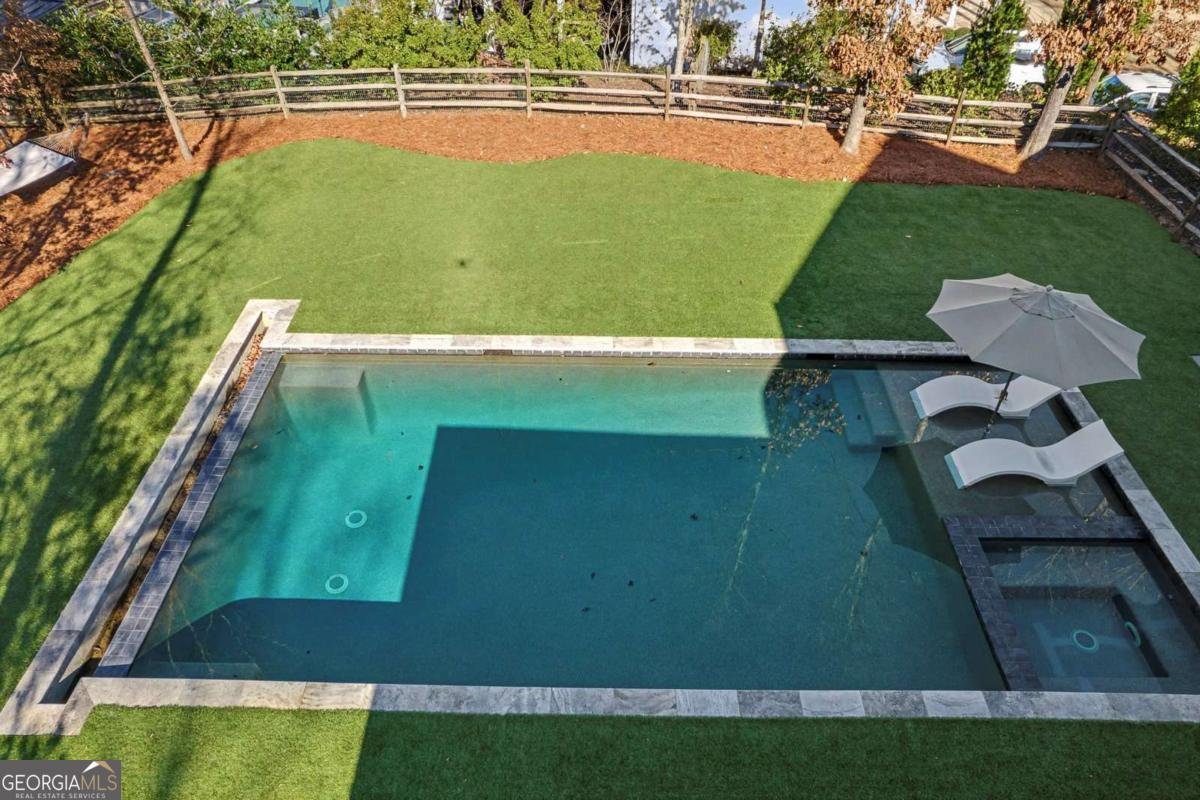 12560 Sibley Lane Roswell - Photo 79