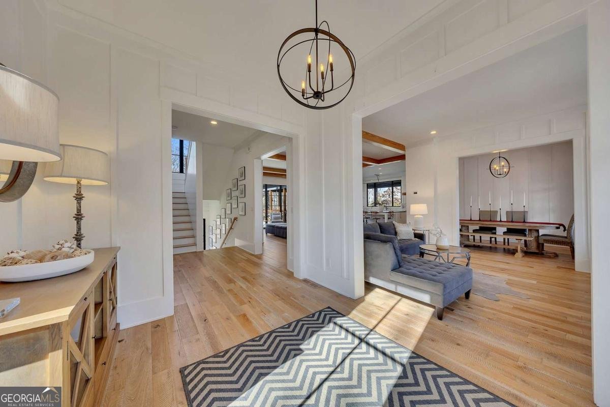 12560 Sibley Lane Roswell - Photo 8