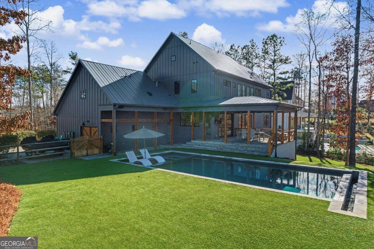 12560 Sibley Lane Roswell - Photo 81