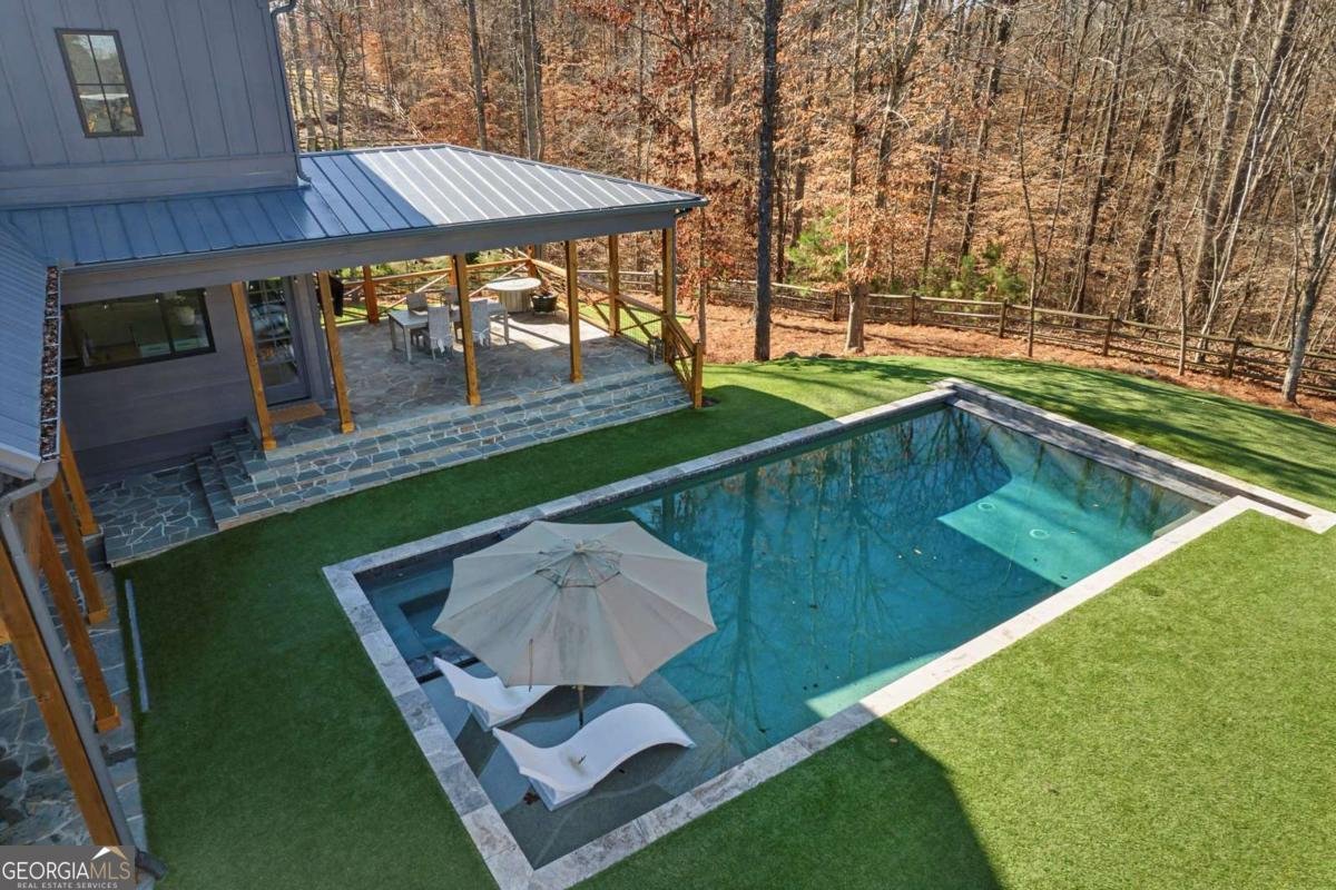 12560 Sibley Lane Roswell - Photo 83