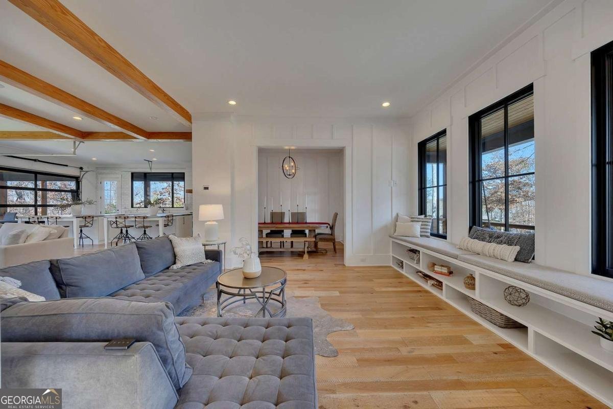 12560 Sibley Lane Roswell - Photo 9