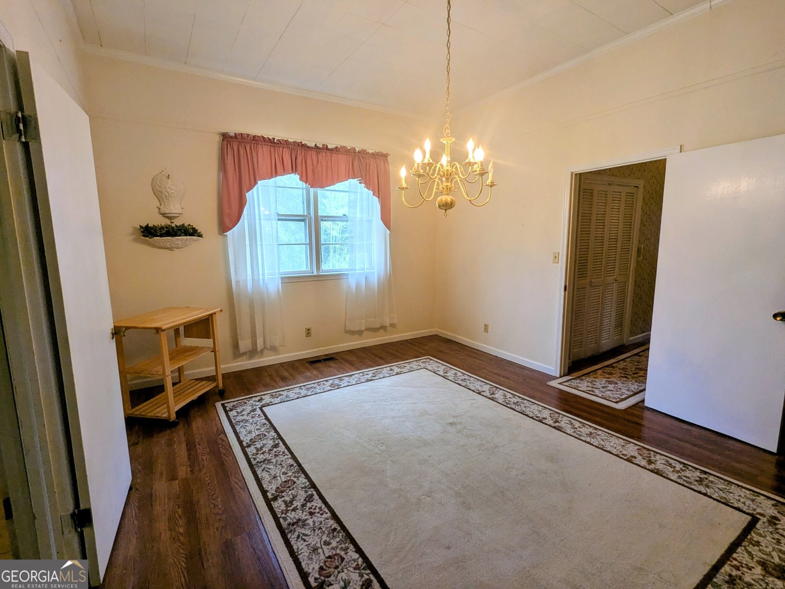 189 Camp Street Moreland - Photo 10