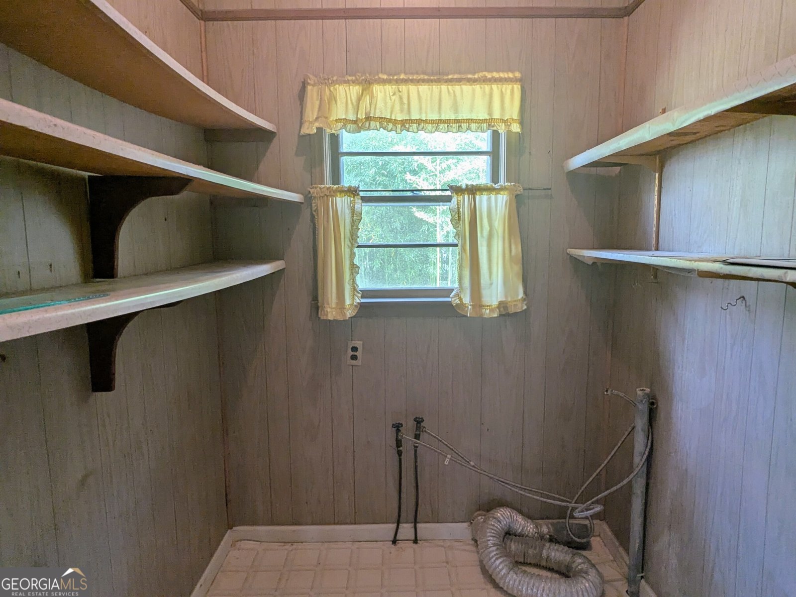 189 Camp Street Moreland - Photo 11