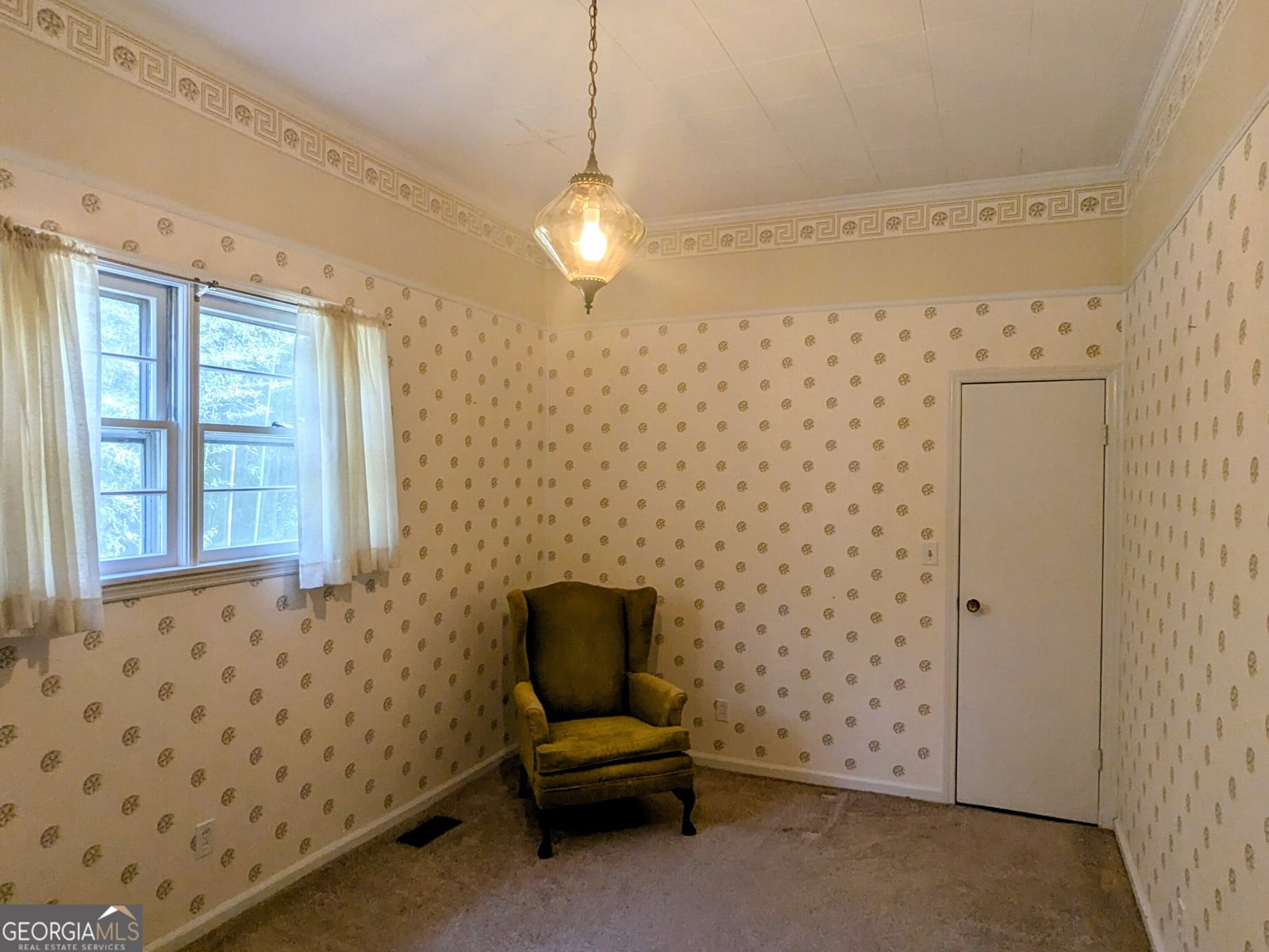 189 Camp Street Moreland - Photo 12