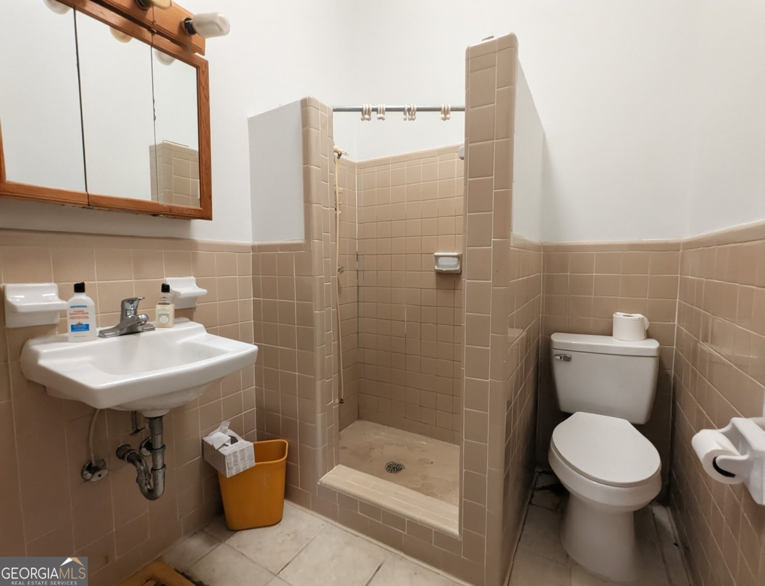 189 Camp Street Moreland - Photo 13