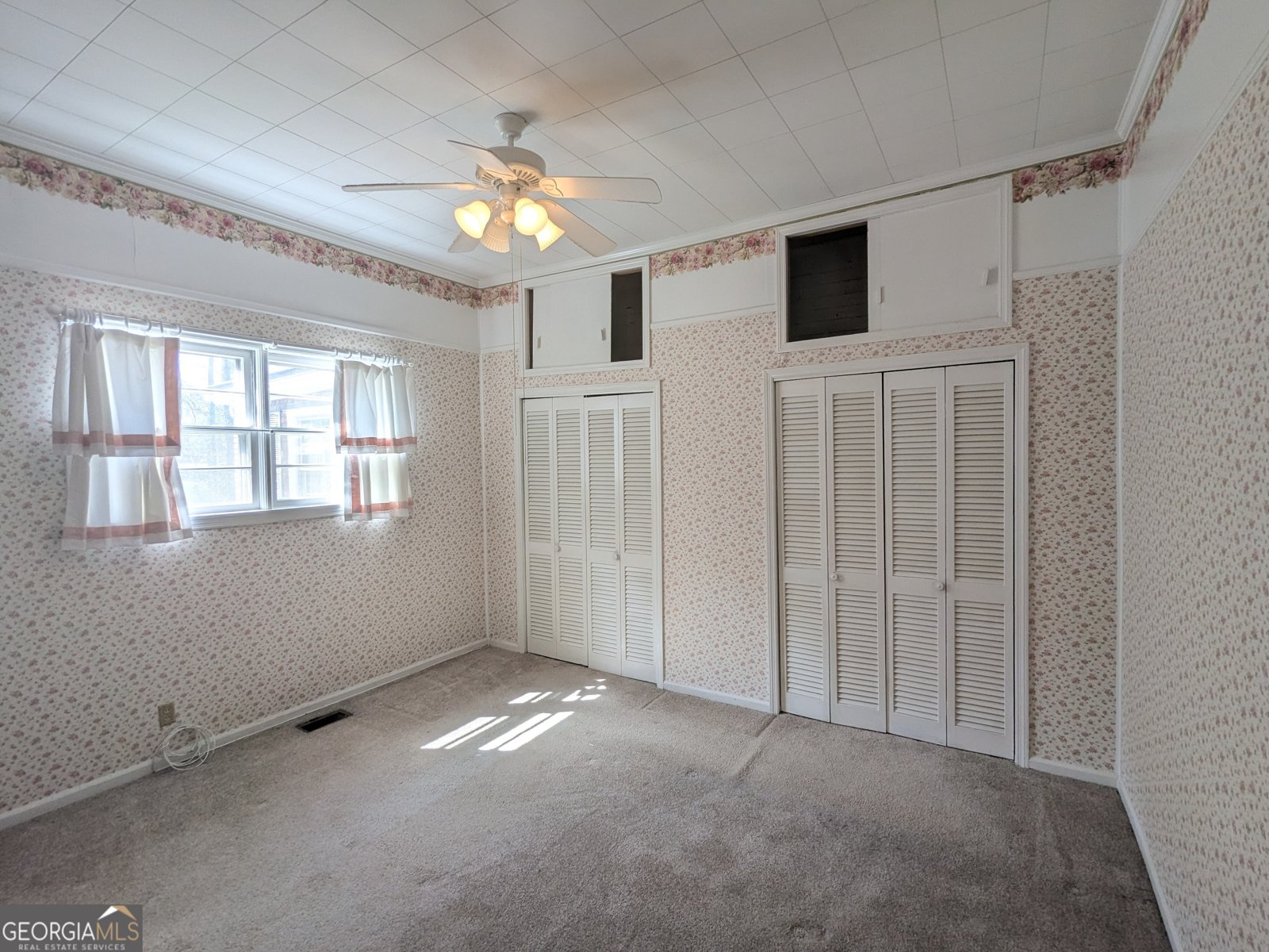 189 Camp Street Moreland - Photo 14