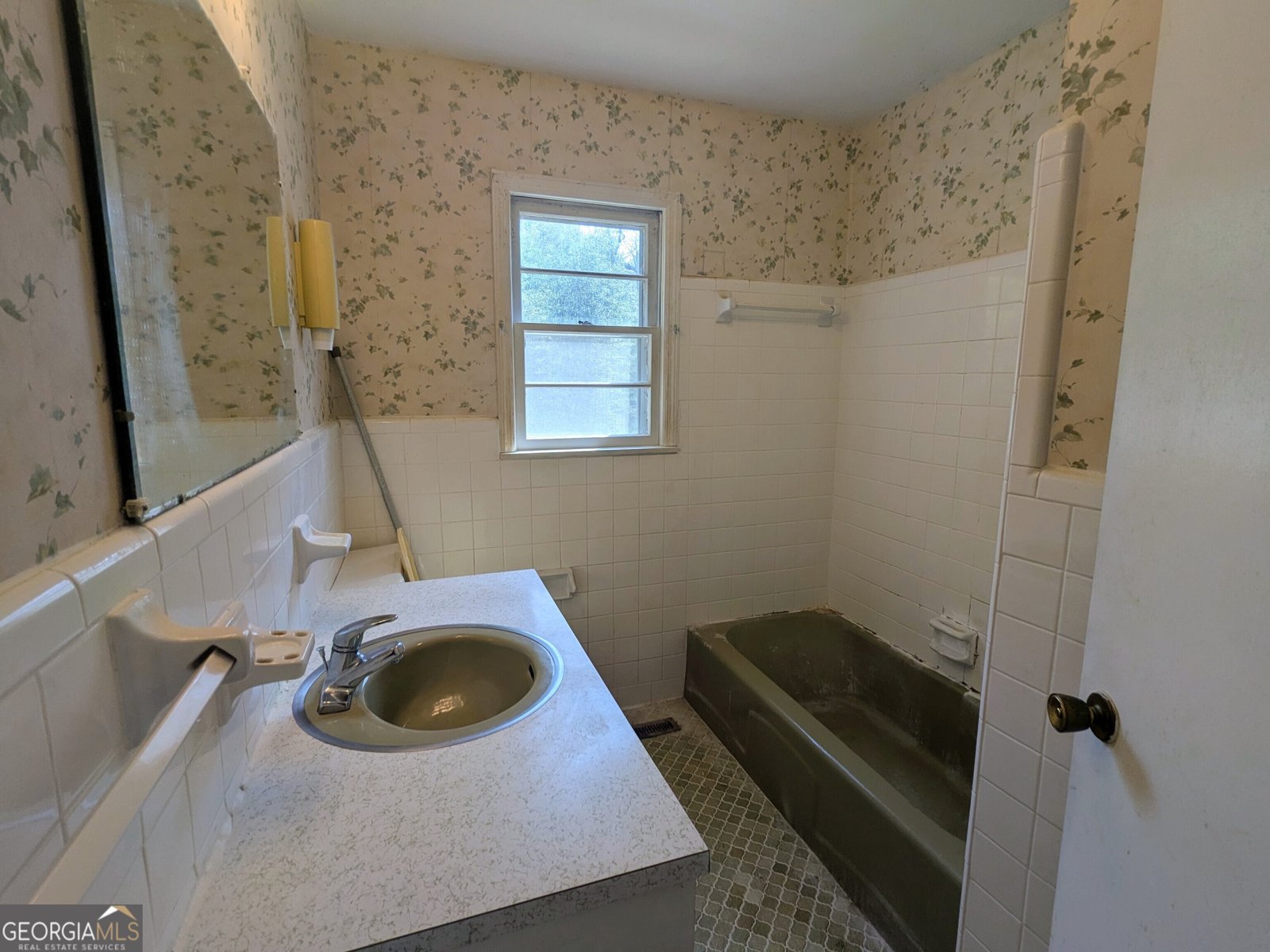 189 Camp Street Moreland - Photo 15