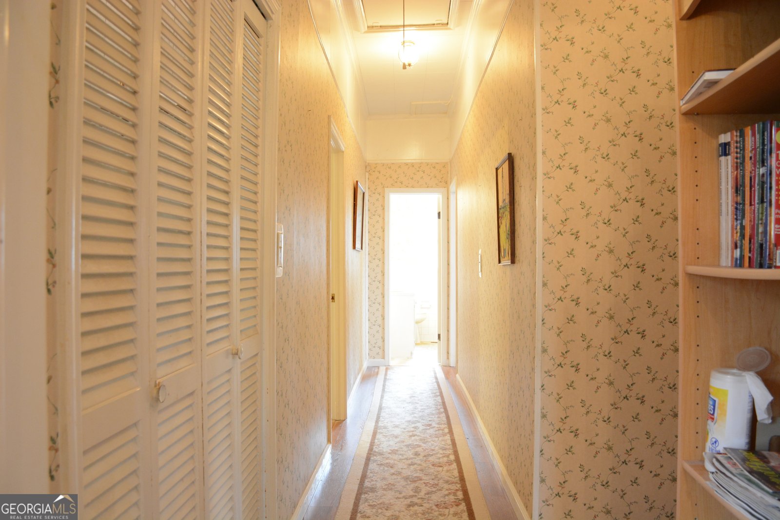 189 Camp Street Moreland - Photo 16