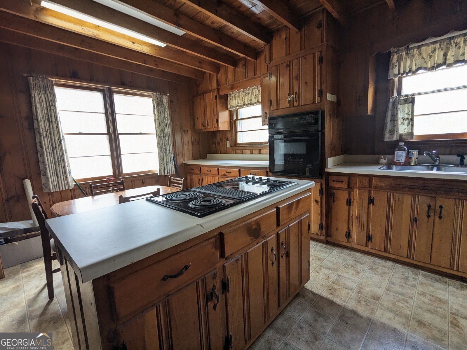 189 Camp Street Moreland - Photo 17