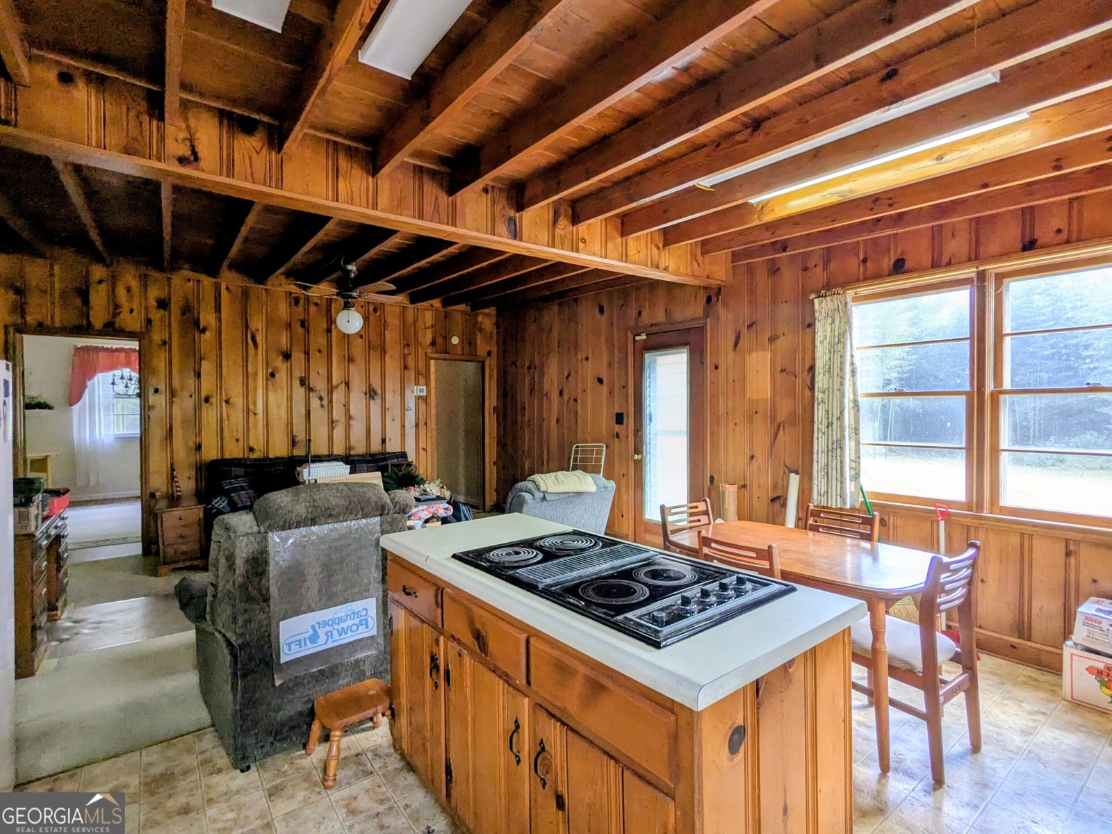 189 Camp Street Moreland - Photo 18