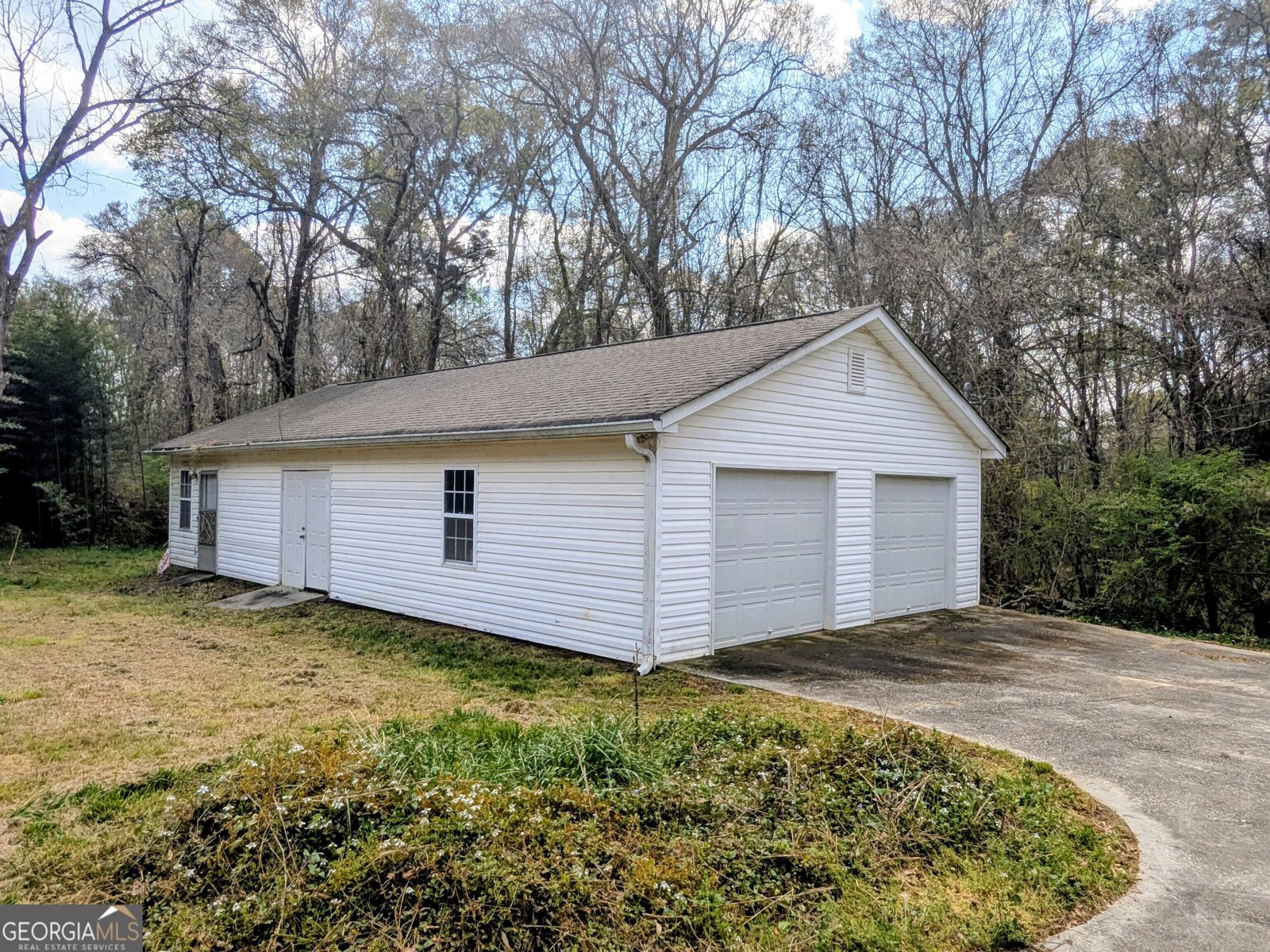 189 Camp Street Moreland - Photo 19