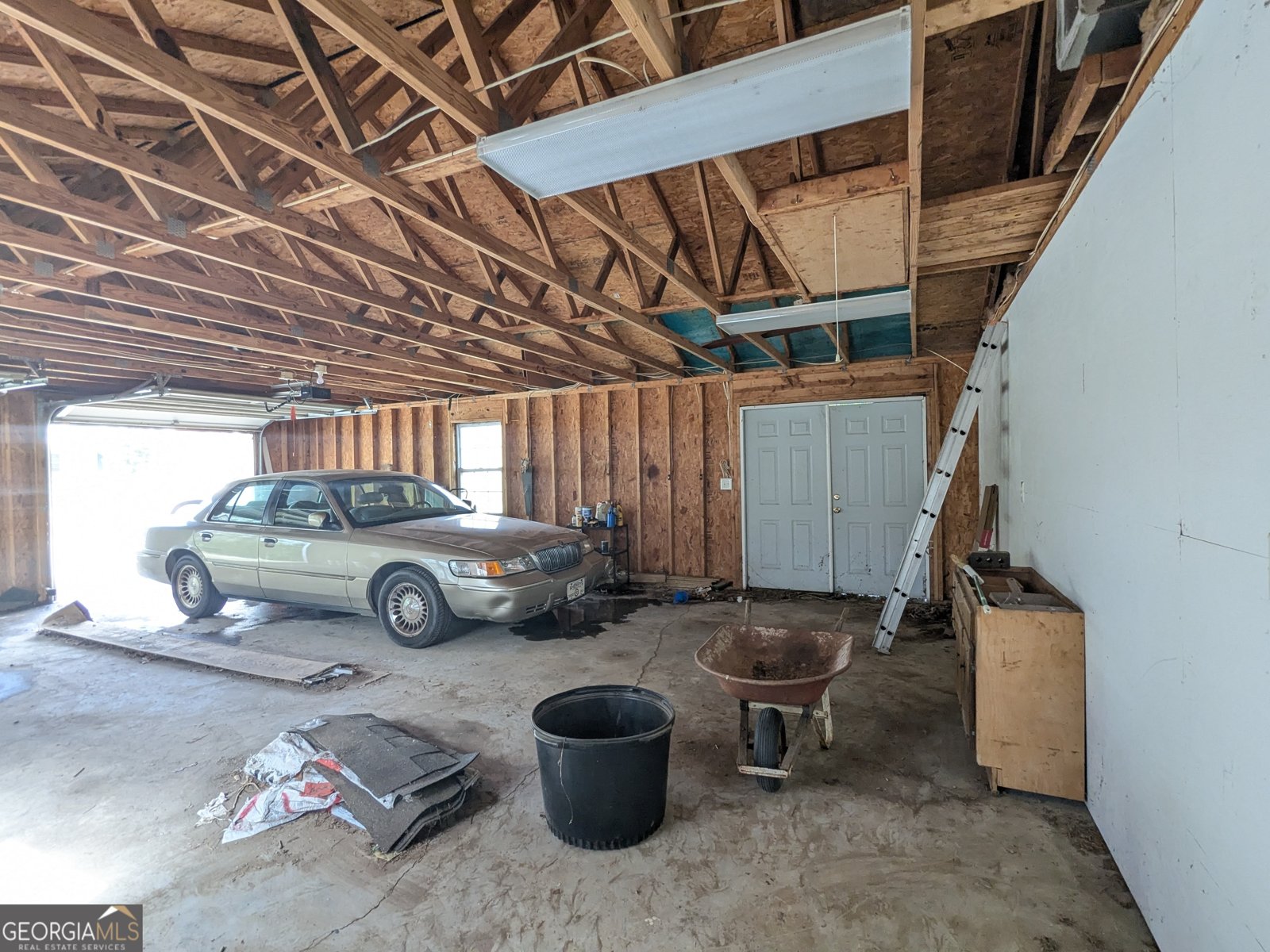 189 Camp Street Moreland - Photo 20