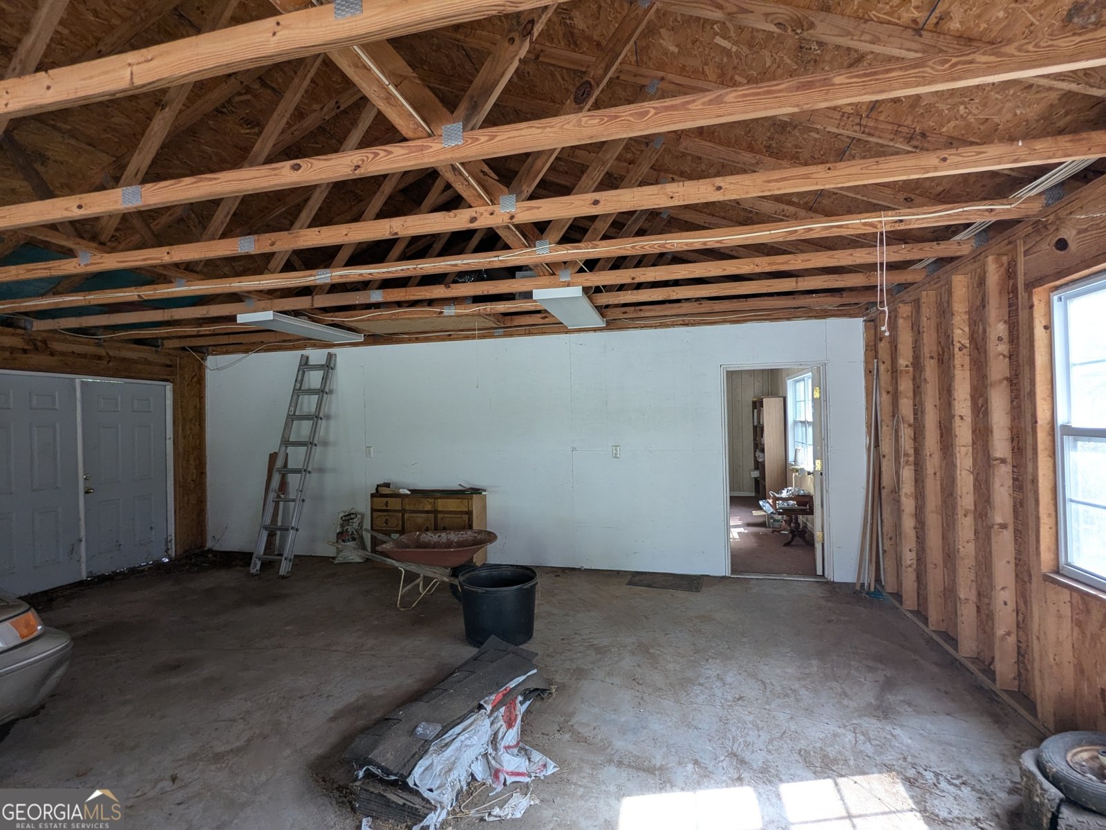 189 Camp Street Moreland - Photo 21