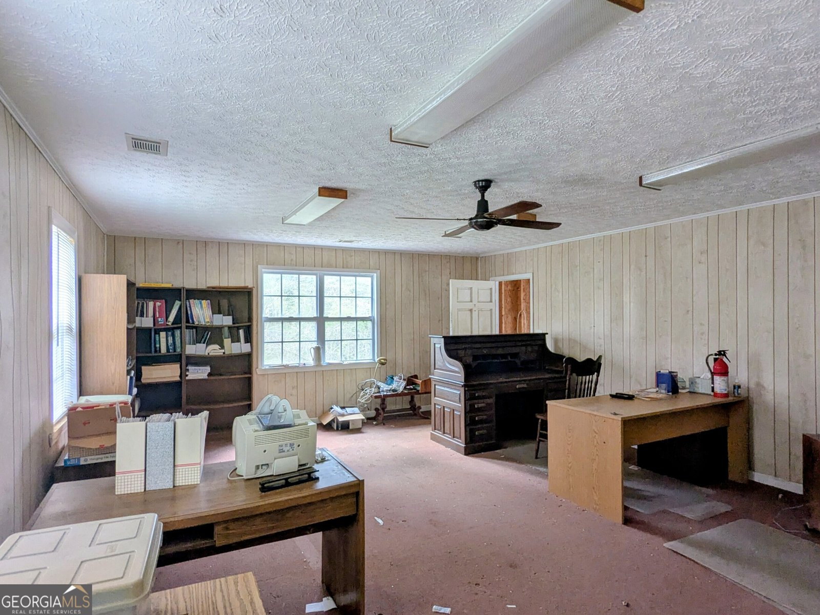 189 Camp Street Moreland - Photo 22