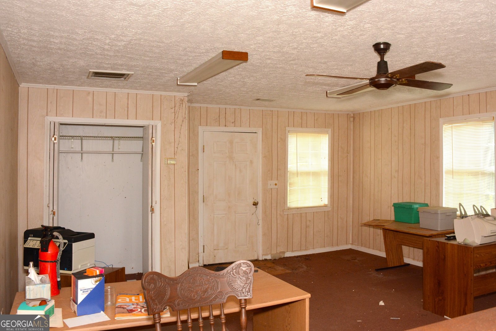 189 Camp Street Moreland - Photo 23